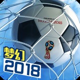 2024全球文化IP产业发展大会即将召开